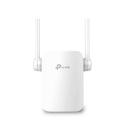 TP-Link RE205 network extender Network repeater 10, 100 Mbit/s