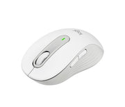 Logitech 910-006264 mouse Office Right-hand Bluetooth Optical 4000 DPI