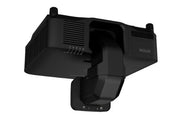 Epson EB-PQ2220B 20000 ANSI lumens 3LCD UHD 4K (3840x2160) Black