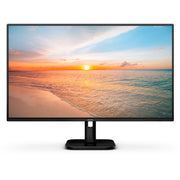 Philips 2000 series 27E1N2100D/75 computer monitor 68.6 cm (27") 1920 x 1080 pixels Full HD LCD Black