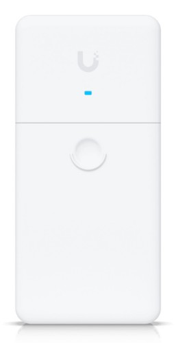 Ubiquiti UACC-LRE bridge/repeater Network repeater