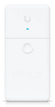 Ubiquiti UACC-LRE bridge/repeater Network repeater