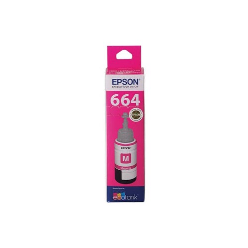 Epson T664 Original