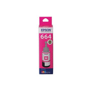 Epson T664 Original