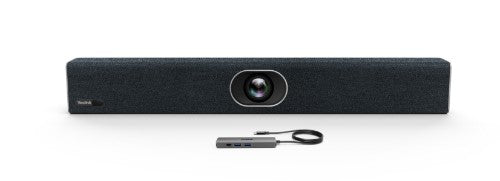 Yealink UVC40-BYOD video conferencing system 20 MP Personal video conferencing system