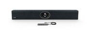 Yealink UVC40-BYOD video conferencing system 20 MP Personal video conferencing system