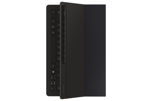 Samsung EF-DX620 QWERTY Pogo Pin Black