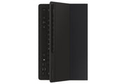 Samsung EF-DX620 QWERTY Pogo Pin Black