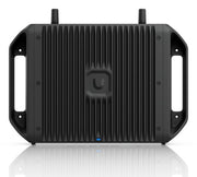 Ubiquiti UCG-Industrial gateway/controller 1000, 2500, 10000 Mbit/s