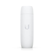 Ubiquiti Networks UACC-ADAPTER-POE-USBC PoE adapter