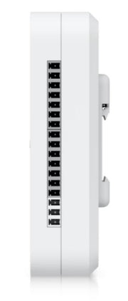 Ubiquiti UA-RETROFIT-HUB-2 smart home central control unit Wired White