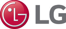 LG STAND FOR 55UR765H AND 55UK660H COMMERCIAL TV