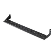 APC Cord Retention Bracket for Rack ATS