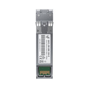 Ubiquiti UACC-OM-MM-10G-D-2 network transceiver module Fiber optic 10000 Mbit/s 850 nm