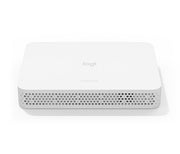 Logitech 950-000088 video conferencing system Ethernet LAN Video conferencing service management system