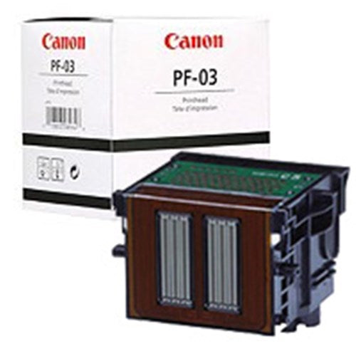 Canon PRINT HEAD FOR CANON IPF510 710 5100 6100 8000 8000S 9000