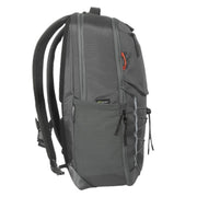 Targus 15-16” Work+ Play® Trio Backpack