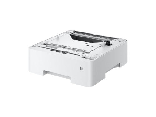 KYOCERA PF-3110 Paper tray 500 sheets