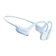 Shokz OpenRun Air 2 Ice Blue