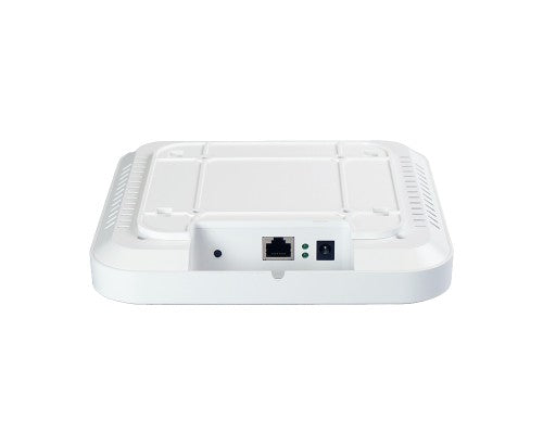 D-Link DAP-E3620 wireless access point 2882 Mbit/s White Power over Ethernet (PoE)