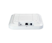 D-Link DAP-E3620 wireless access point 2882 Mbit/s White Power over Ethernet (PoE)