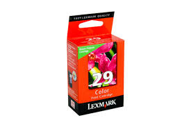 Lexmark LEX CON LXI-150MXL