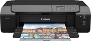 Canon PRO310 Pro Inkjet