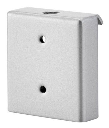 Atdec AWM-WS-S monitor mount accessory