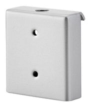 Atdec AWM-WS-S monitor mount accessory