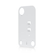 Ubiquiti UACC-AI-Theta-CMS White Stainless steel