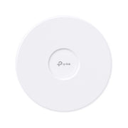 TP-Link Omada BE9300 Ceiling Mount Tri-Band Wi-Fi 7 Access Point