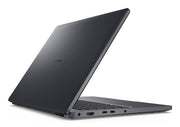DELL Pro 14 PC14250 Intel Core Ultra 5 225U Laptop 35.6 cm (14") Full HD+ 16 GB DDR5-SDRAM 512 GB SSD Wi-Fi 6 (802.11ax) Windows 11 Pro Black