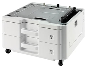 KYOCERA PF-471 High capacity feeder 1000 sheets