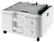 KYOCERA PF-471 High capacity feeder 1000 sheets