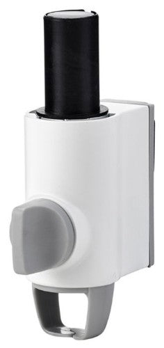 Atdec AWM-LC-W flat panel mount accessory