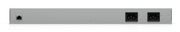 Ubiquiti UniFi WAN Switch RJ45 Gigabit Ethernet (10/100/1000) 1U Grey