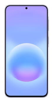 Samsung Galaxy A57 5G 17 cm (6.7") Dual SIM USB Type-C 8 GB 128 GB 5000 mAh Lilac