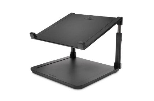 Kensington SmartFit Laptop stand Black 39.6 cm (15.6")