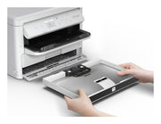 Epson WorkForce Pro WF-M5399 inkjet printer 2400 x 1200 DPI A4 Wi-Fi