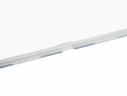 Targus VersaVu 27.7 cm (10.9") Folio Transparent
