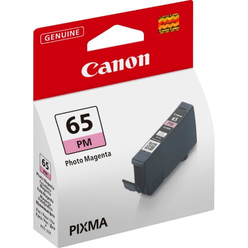 Canon CLI-65PM ink cartridge 1 pc(s) Original Magenta
