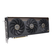 ASUS ProArt -RTX5070TI-O16G NVIDIA GeForce RTX 5070 Ti 16 GB GDDR7