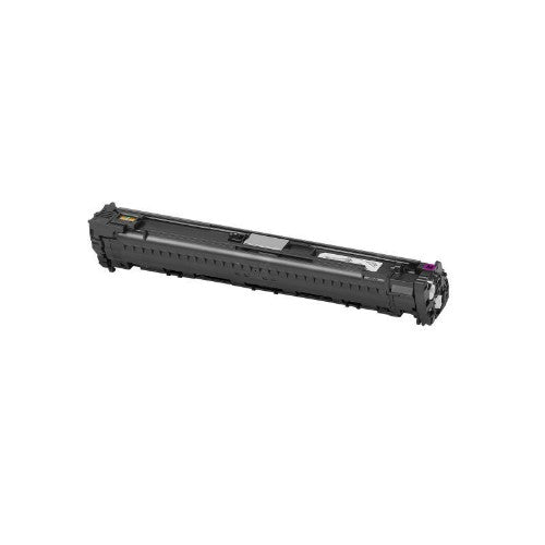 OKI YA8001-1099G014 printer drum Compatible 1 pc(s)