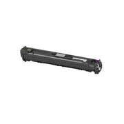 OKI YA8001-1099G014 printer drum Compatible 1 pc(s)