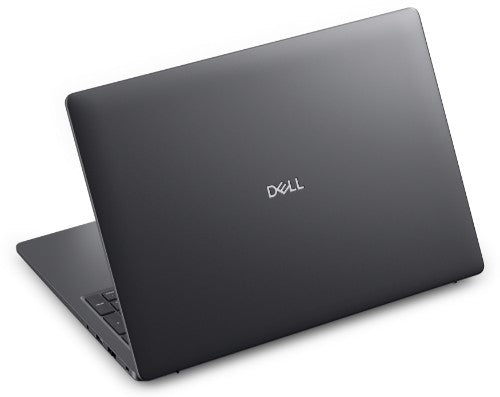 DELL Pro 3 16 P316265 Copilot+ PC AMD Ryzen™ AI 7 450 Laptop 40.6 cm (16") WUXGA 32 GB DDR5-SDRAM 512 GB SSD Wi-Fi 6E (802.11ax) Windows 11 Pro Black