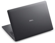 DELL Pro 3 16 P316265 Copilot+ PC AMD Ryzen AI 5 PRO 435 Laptop 40.6 cm (16") WUXGA 16 GB DDR5-SDRAM 512 GB SSD Wi-Fi 6E (802.11ax) Windows 11 Pro Black