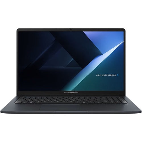 ASUS ASU NBK B1503CVA-S75315X