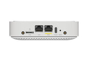 NETGEAR LM1200 wired router Gigabit Ethernet White