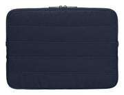 Targus Puffer 40.6 cm (16") Sleeve case Blue