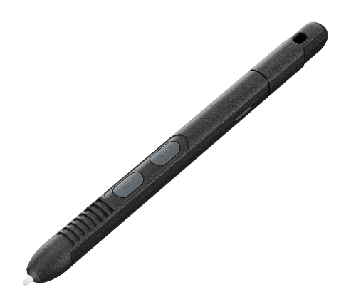 Panasonic CF-VNP332U stylus pen 5.7 g Black